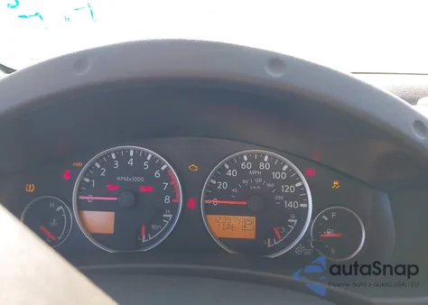 2012 Nissan Pathfinder Silver из США, поврежденный, VIN 5N1AR1NB9CC615347